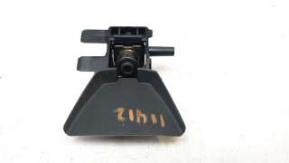 Recambio de camara vision frontal para mini countryman (f60) 2017- 1.5 12v referencia OEM IAM 6651182310164  