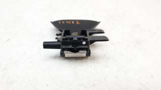 Recambio de camara vision frontal para mini countryman (f60) 2017- 1.5 12v referencia OEM IAM 6651182310164  