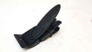 Recambio de potenciometro pedal para mini countryman (f60) 2017- 1.5 12v referencia OEM IAM 35426853177  