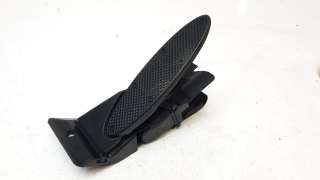 Recambio de potenciometro pedal para mini countryman (f60) 2017- 1.5 12v referencia OEM IAM 35426853177  