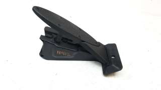 Recambio de potenciometro pedal para mini countryman (f60) 2017- 1.5 12v referencia OEM IAM 35426853177  