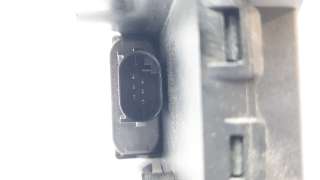 Recambio de potenciometro pedal para mini countryman (f60) 2017- 1.5 12v referencia OEM IAM 35426853177  