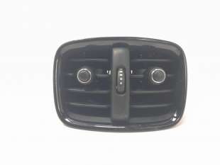 Recambio de aireador central para mini countryman (f60) 2017- 1.5 12v referencia OEM IAM 6422162083  