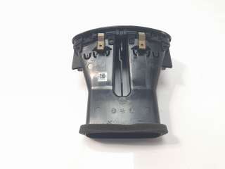 Recambio de aireador central para mini countryman (f60) 2017- 1.5 12v referencia OEM IAM 6422162083  