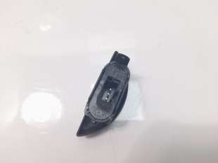 Recambio de interruptor para mini countryman (f60) 2017- 1.5 12v referencia OEM IAM 9351117   2