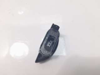 Recambio de interruptor para mini countryman (f60) 2017- 1.5 12v referencia OEM IAM 9351117  