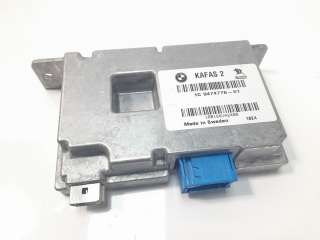 Recambio de modulo electronico para mini countryman (f60) 2017- 1.5 12v referencia OEM IAM 9474776  