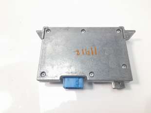 Recambio de modulo electronico para mini countryman (f60) 2017- 1.5 12v referencia OEM IAM 9474776   2