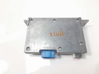 Recambio de modulo electronico para mini countryman (f60) 2017- 1.5 12v referencia OEM IAM 9474776  