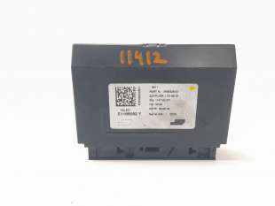 Recambio de modulo electronico para mini countryman (f60) 2017- 1.5 12v referencia OEM IAM 64119490326 64119490326 
