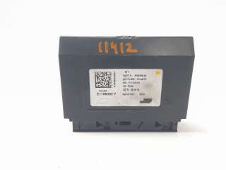 Recambio de modulo electronico para mini countryman (f60) 2017- 1.5 12v referencia OEM IAM 64119490326 64119490326 
