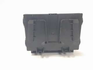 Recambio de modulo electronico para mini countryman (f60) 2017- 1.5 12v referencia OEM IAM 64119490326 64119490326 