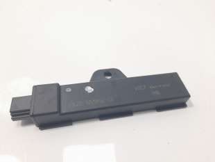 Recambio de modulo electronico para mini countryman (f60) 2017- 1.5 12v referencia OEM IAM 65209220832 65209220832 