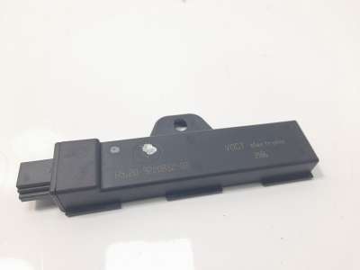 Recambio de modulo electronico para mini countryman (f60) 2017- 1.5 12v referencia OEM IAM 65209220832 65209220832 