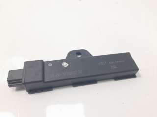 Recambio de modulo electronico para mini countryman (f60) 2017- 1.5 12v referencia OEM IAM 65209220832 65209220832 