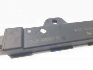 Recambio de modulo electronico para mini countryman (f60) 2017- 1.5 12v referencia OEM IAM 65209220832 65209220832  2