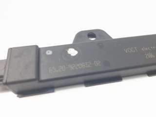 Recambio de modulo electronico para mini countryman (f60) 2017- 1.5 12v referencia OEM IAM 65209220832 65209220832 