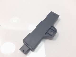 Recambio de modulo electronico para mini countryman (f60) 2017- 1.5 12v referencia OEM IAM 65209220832 65209220832 