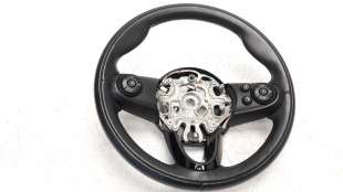 Recambio de volante para mini countryman (f60) 2017- 1.5 12v referencia OEM IAM 32306996047  