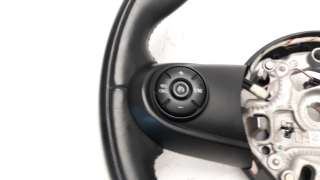 Recambio de volante para mini countryman (f60) 2017- 1.5 12v referencia OEM IAM 32306996047  