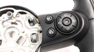 Recambio de volante para mini countryman (f60) 2017- 1.5 12v referencia OEM IAM 32306996047  