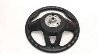 Recambio de volante para mini countryman (f60) 2017- 1.5 12v referencia OEM IAM 32306996047  