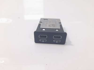 Recambio de modulo electronico para mini countryman (f60) 2017- 1.5 12v referencia OEM IAM 84108711938 84108711938 