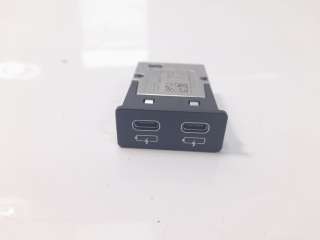 Recambio de modulo electronico para mini countryman (f60) 2017- 1.5 12v referencia OEM IAM 84108711938 84108711938 