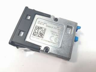 Recambio de modulo electronico para mini countryman (f60) 2017- 1.5 12v referencia OEM IAM 84108711938 84108711938 