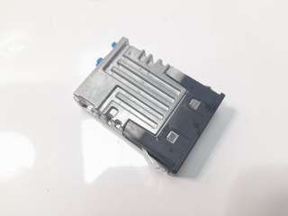 Recambio de modulo electronico para mini countryman (f60) 2017- 1.5 12v referencia OEM IAM 84108711938 84108711938 