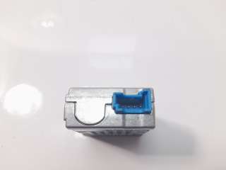 Recambio de modulo electronico para mini countryman (f60) 2017- 1.5 12v referencia OEM IAM 84108711938 84108711938 
