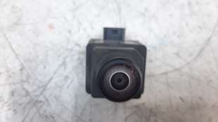 Recambio de camara vision trasera para bmw serie 3 berlina (g20) 2018- 2.0 16v turbodiesel referencia OEM IAM 17388410 026300717