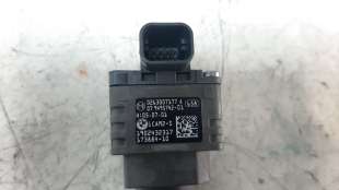 Recambio de camara vision trasera para bmw serie 3 berlina (g20) 2018- 2.0 16v turbodiesel referencia OEM IAM 17388410 026300717 2