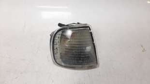 Recambio de piloto delantero derecho para seat ibiza (6k) 1993-1999 1.4 referencia OEM IAM 0156454 103F09375110 ST0294013
