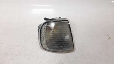 Recambio de piloto delantero derecho para seat ibiza (6k) 1993-1999 1.4 referencia OEM IAM 0156454 103F09375110 ST0294013