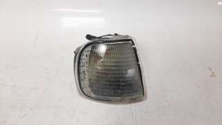 Recambio de piloto delantero derecho para seat ibiza (6k) 1993-1999 1.4 referencia OEM IAM 0156454 103F09375110 ST0294013