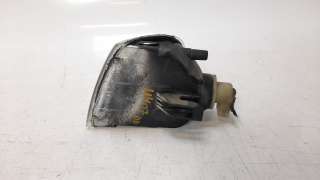 Recambio de piloto delantero derecho para seat ibiza (6k) 1993-1999 1.4 referencia OEM IAM 0156454 103F09375110 ST0294013