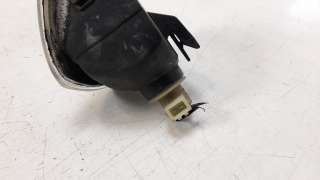 Recambio de piloto delantero derecho para seat ibiza (6k) 1993-1999 1.4 referencia OEM IAM 0156454 103F09375110 ST0294013