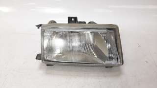 Recambio de faro derecho para seat ibiza (6k) 1993-1999 1.4 referencia OEM IAM 6K1941010Q 10121091001 ST0294803