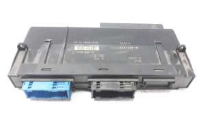 Recambio de modulo electronico para bmw serie 3 coupe (e92) 2006-2012 2.0 turbodiesel cat referencia OEM IAM 61359267200  