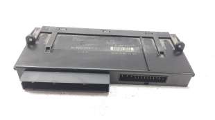 Recambio de modulo electronico para bmw serie 3 coupe (e92) 2006-2012 2.0 turbodiesel cat referencia OEM IAM 61359267200   2