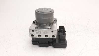 Recambio de abs para hyundai i30 (pd) 2017- 1.0 tgdi cat referencia OEM IAM 58900G4AA0  