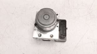 Recambio de abs para hyundai i30 (pd) 2017- 1.0 tgdi cat referencia OEM IAM 58900G4AA0   2