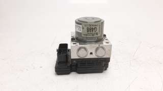 Recambio de abs para hyundai i30 (pd) 2017- 1.0 tgdi cat referencia OEM IAM 58900G4AA0  