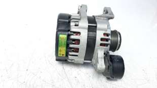 Recambio de alternador para hyundai i30 (pd) 2017- 1.0 tgdi cat referencia OEM IAM 3730004950 ALF030164 
