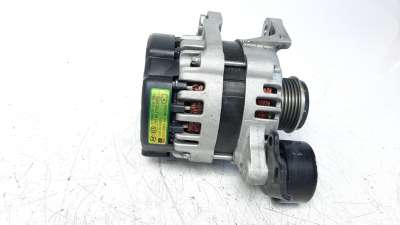 Recambio de alternador para hyundai i30 (pd) 2017- 1.0 tgdi cat referencia OEM IAM 3730004950 ALF030164 