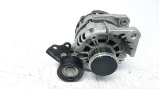 Recambio de alternador para hyundai i30 (pd) 2017- 1.0 tgdi cat referencia OEM IAM 3730004950 ALF030164  2