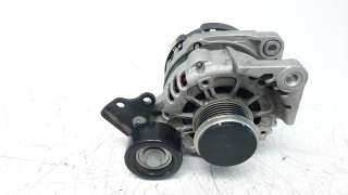 Recambio de alternador para hyundai i30 (pd) 2017- 1.0 tgdi cat referencia OEM IAM 3730004950 ALF030164 