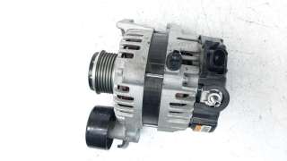 Recambio de alternador para hyundai i30 (pd) 2017- 1.0 tgdi cat referencia OEM IAM 3730004950 ALF030164 