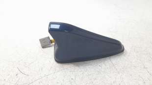 Recambio de antena para hyundai i30 (pd) 2017- 1.0 tgdi cat referencia OEM IAM 96210G4100  